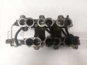 Ansaugkrümmer Ford Mondeo, 2000.11 - 2007.03 Gebraucht,
