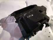 Deckel Sicherungskasten Audi A6, C5 1997.01 - 2001.08 8d1907355b,