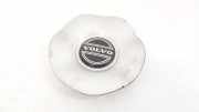 Radkappe Radzierblende Volvo S80, 1998.05 - 2004.06 9140405,
