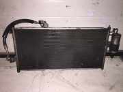 Klima Radiator Nissan Almera Tino 2000.08 - 2003.09 Gebraucht , na