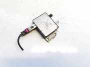 Antenne Verstärker Mercedes-Benz W204, 2011 - 2014 facelift A4638203789, 047621A