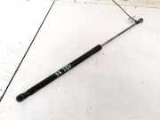 Gasfeder für Motorhaube Mercedes-Benz W203, 2000.05 - 2004.02 Gebraucht ,