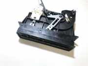 Bedienelement für Klimaanlage Mazda 323F, 1994.07 - 1998.09 Gebraucht,