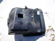 Handschuhfach Citroen C5, I 2001.03 - 2008.02 9632612977,