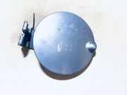 Tankdeckel Tankklappe Ford KA, 1999.09 - 2008.11 facelift 2u5a9a095aa, 2u5a-9a095-aa 2s5a-1532-aa 2s5a1532aa