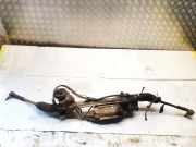 Lenkgetriebe Volkswagen Passat, B6 2005.08 - 2010.11 Gebraucht, BKP