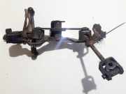 Schaltgestänge - Schaltseile Opel Astra, G 1998.09 - 2004.12 90425765,