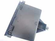 Innenausstattung Volkswagen Golf, IV 1997.08 - 2003.10 1j0857058b, ahf