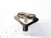 Halter Abgasanlage Audi A4, B6 2000.11 - 2004.11 8E0253147, 02567011