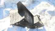 Unterfahrschutz Honda Insight, II 2009.01 - 2011.12 Gebraucht ,