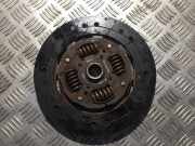 Kupplungsscheibe Nissan Almera Tino 2000.08 - 2003.09 30100bn300,