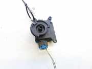 Stellmotor Lüftung Volkswagen Polo, IV 2001.09 - 2005.04 309368200bd, b249490 12966