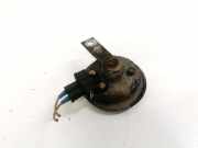 Hupe Volkswagen Fox 2005 - 2011 Gebraucht , Chf