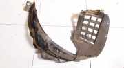 Radhausschale - Vorne Linke Nissan Primera, P12 2002.01 - 2008.12 63841av500, 63841av600