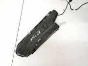 Airbag Sitz Subaru Outback, III 2005.01 - 2009.06 1K4880241, 30353650A