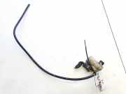 Waschwasserpumpe Scheibenreinigung Honda FR-V, 2004.08 - 2009.12 Gebraucht,