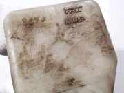 Behälter Bremsflüssigkeit Fiat Croma 2005 - 2011 32067069,