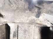 Innenausstattung Volkswagen Passat, B4 1993.07 - 1996.08 3a0953516,