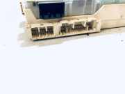 Sicherungskasten Mazda 626, 1991.08- 1997.04 89863,