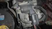 Druckwandler Abgassteuerung Mazda Premacy, 1999.01 - 2005.03 K5T44091,