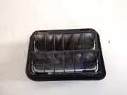 Ansaugschlauch Luftfilter Saugrohr Renault Scenic, II 2003.06 - 2006.06 7700838358,