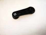 Fensterkurbel Skoda Fabia, II 5J 2007.01 - 2010.06 1h0837581d,