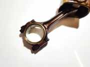 Kolben Pleuelstange SAAB 9-3, 2002.09 - 2008.06 Gebraucht,