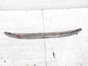 Stoßstangenträger vorne Opel Corsa, D 2006.07 - 2010.06 Gebraucht,