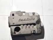 Motorabdeckung Fiat Punto, 1999.09 - 2005.10 46535251,