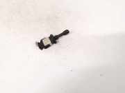 Sensor Innentemperatur Audi A4, B8 2007.11 - 2015.06 Gebraucht,