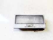 Innenbeleuchtung - Hinten Volkswagen Sharan, 7M 1995.09 - 2000.04 357947105, sj0 1371