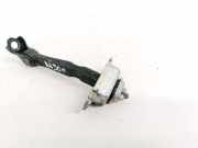 Türfangband Türbremse Türstopper - Hinten Linke Nissan X-Trail, 2001.06 - 2007.06 Gebraucht ,