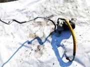 Trockner Klimaanlage Audi A2, 2000.02 - 2005.08 8d0260197,