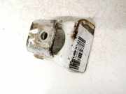 Türscharnier Vorne Renault Kangoo, 2008.02 - 2020 115113402d,