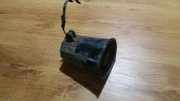 Hupe Nissan Primera, P11 1996.06 - 2001.12 Gebraucht , na