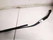 Windschutzscheibe Scheibenwischer Mazda 6, 2002.06 - 2007.08 Gebraucht,