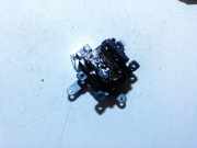 Stellmotor Lüftung Toyota Auris, I E15 2006.10 - 2012.10 0638000920,