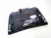 Bedienelement für Klimaanlage Peugeot 508, 2010.11 - 2018 96656641xz01, 96656641xz-01