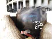 Gebläsemotor Ford Transit, III 2006.04 - 2012.12 facelift 6736001405,