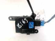 Stellmotor Lüftung Hyundai i30 2007 - 2012 Gebraucht ,