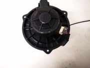 Gebläsemotor Hyundai Sonata 2001 - 2008 f00s330024,