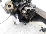 Kraftstoffpumpe Mitsubishi Space Star, 1998.06 - 2002.10 0445010031, 8200055072 159749 20789