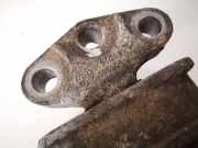 Halter für Motoraufhängung Fiat Croma 2005 - 2011 v05369,