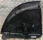 Innenausstattung Mazda RX-8, 2003.10 - 2012.06 f151683B1,