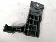 Stoßstangenhalter - Hinten Linke Opel Mokka I 2012 - 2016 95245217,