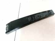 Zierleiste Leiste - Vorne Rechts Volkswagen Touareg, 2002.10 - 2007.09 7L6853318D, Bac