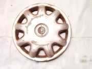 Radkappe Radzierblenden - R15 Opel Astra, G 1998.09 - 2004.12 90498213dr, 90498214ds