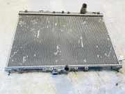Wasserkühler Mitsubishi Space Wagon, 1998.10 - 2004.12 Gebraucht,