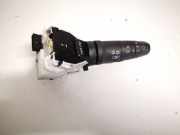 Blinkerschalter Nissan X-Trail, 2007.06 - 2013.01 niles14425,