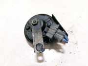Hupe Opel Astra, H 2004.03 - 2009.12 e200884,